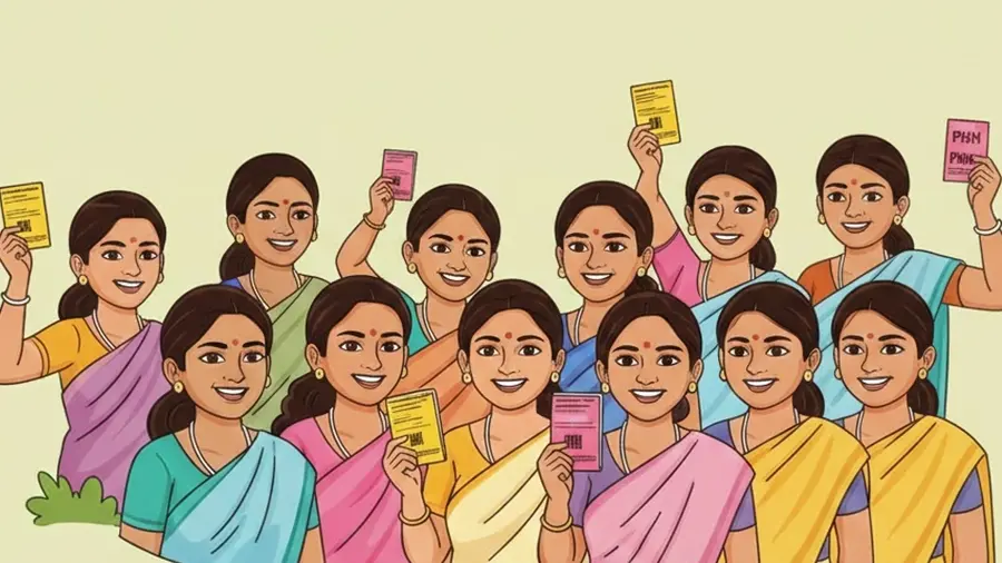 Women pension.jpg