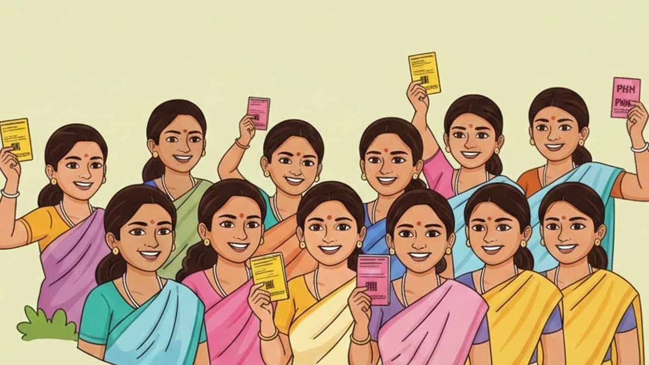 Women pension.jpg
