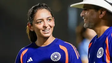 Women's Asia Cup.jpg
