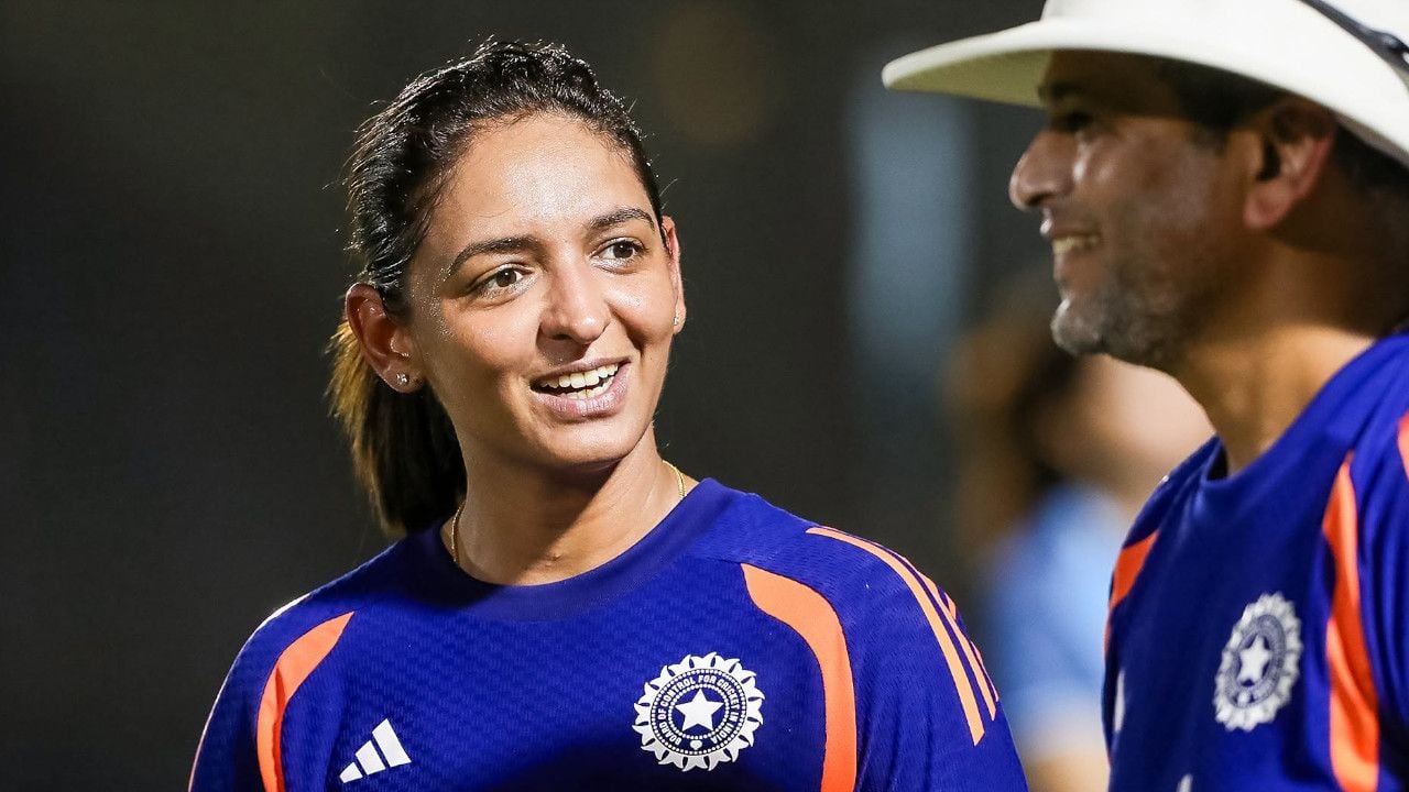 Women's Asia Cup.jpg