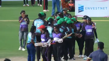 Women's Blind Cricket.jpg
