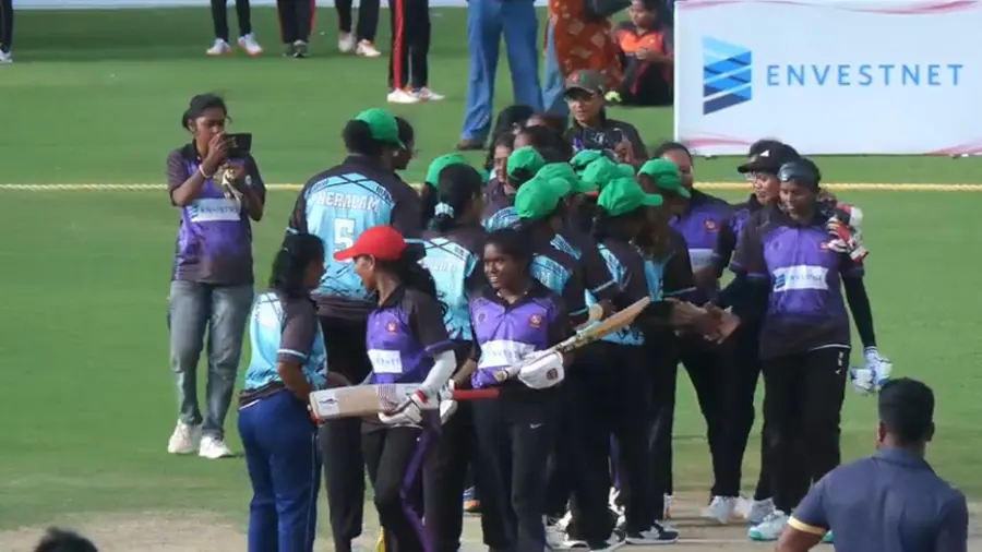 Women's Blind Cricket.jpg