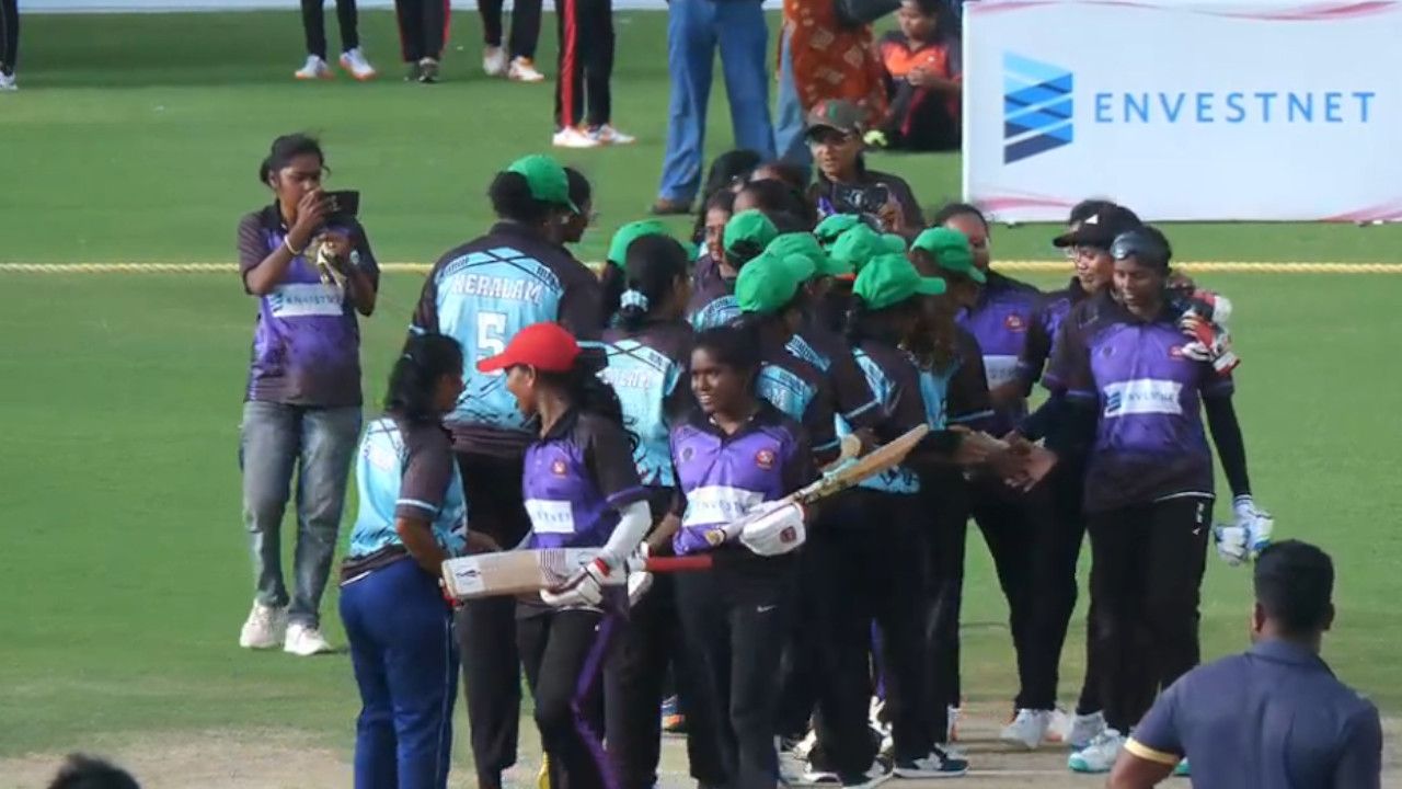 Women's Blind Cricket.jpg