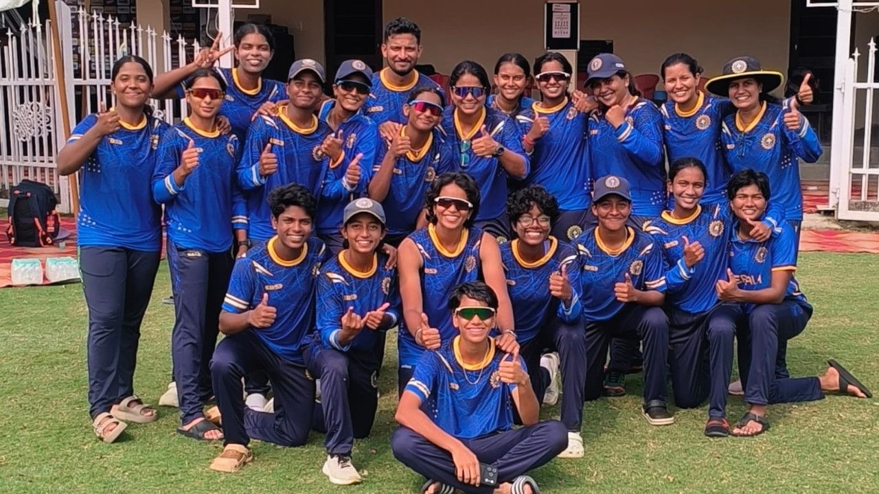 Women's Under-19 Championship Kerala.jpg