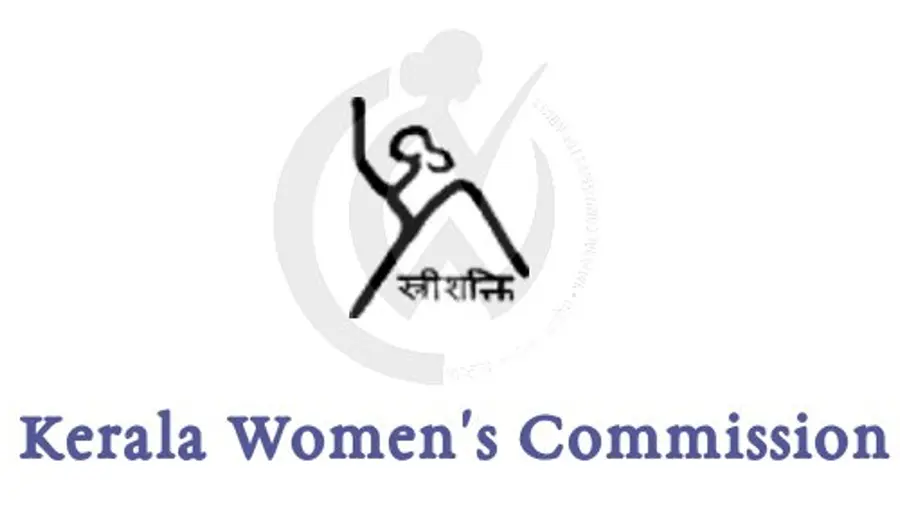 Womens commission.jpg