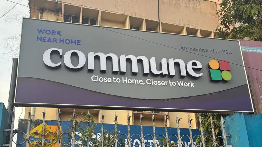 Work near home.jpg