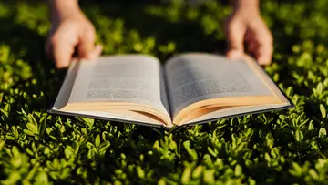 World Book Day