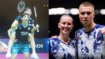  World Championship.jpg
