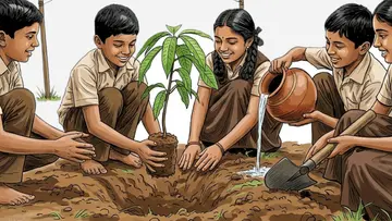 World Environment Day.jpg