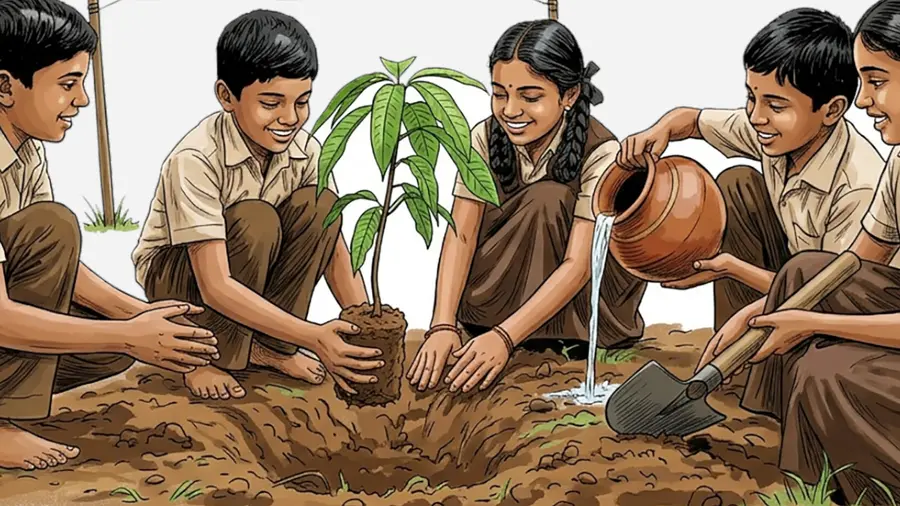 World Environment Day.jpg