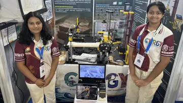 World Robot Olympiad.jpg
