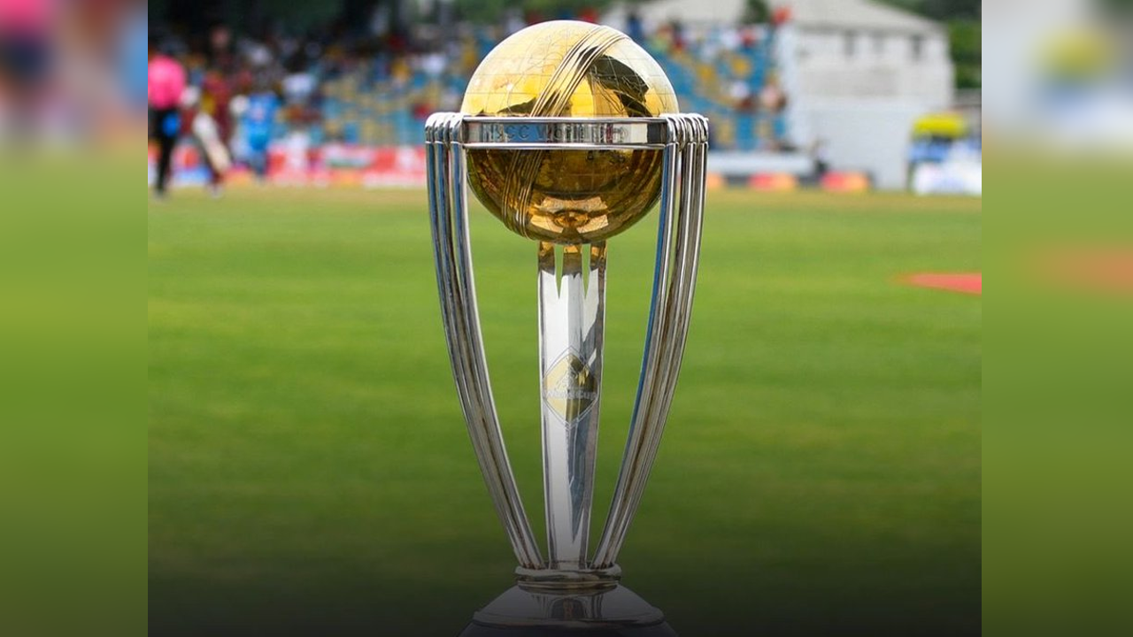 World cup