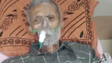 Wrong Medication nadapuram chandran.jpg