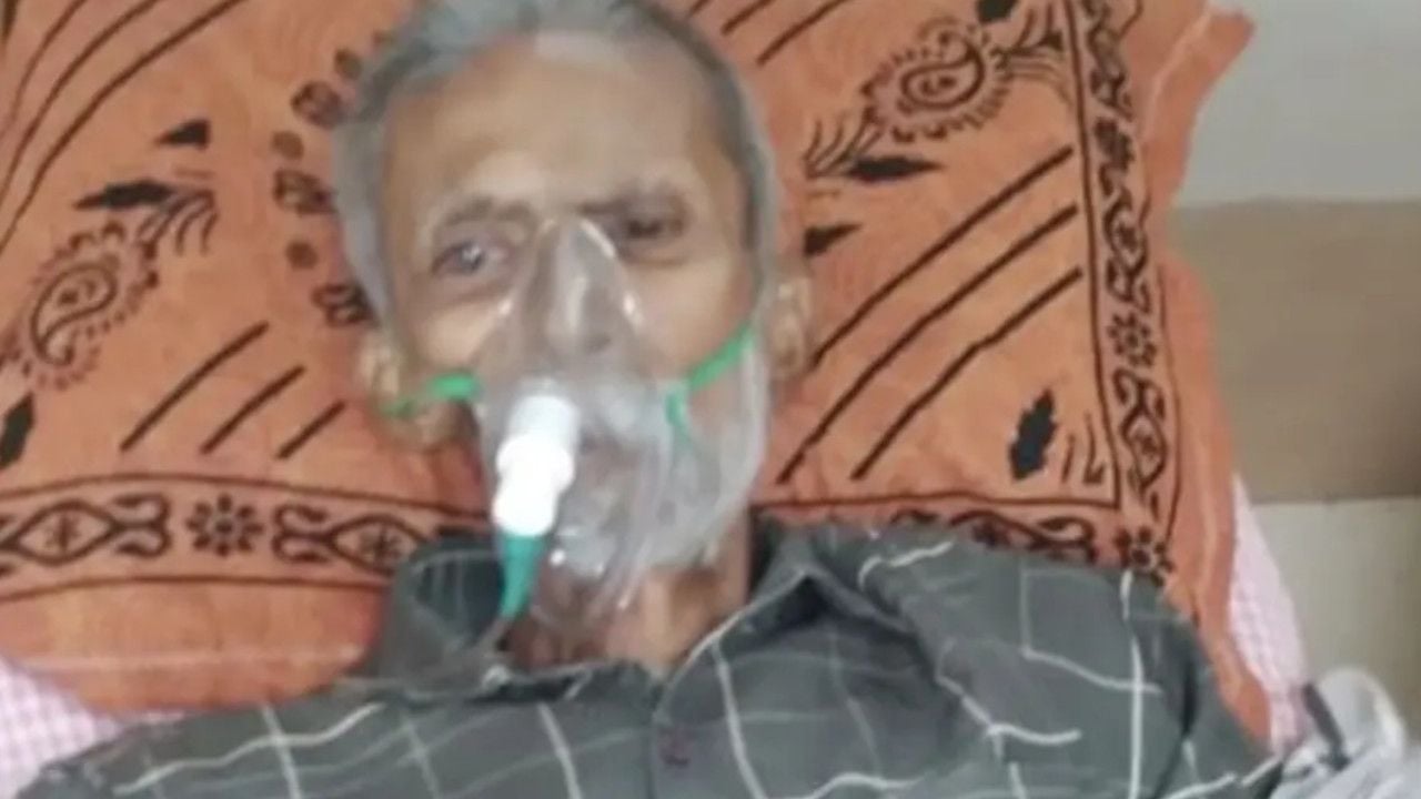 Wrong Medication nadapuram chandran.jpg