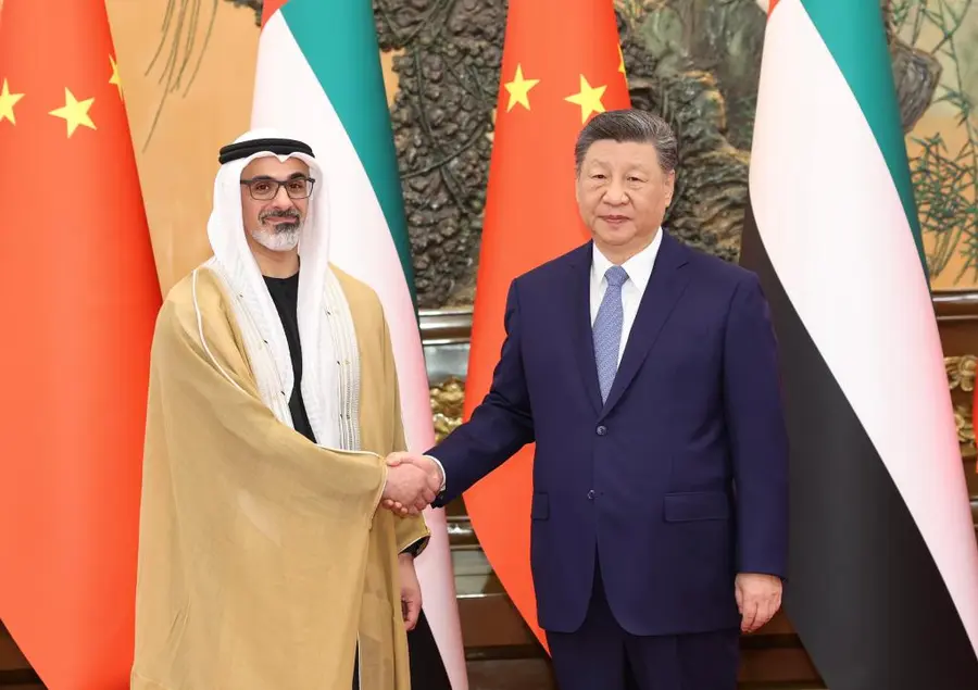 Xi