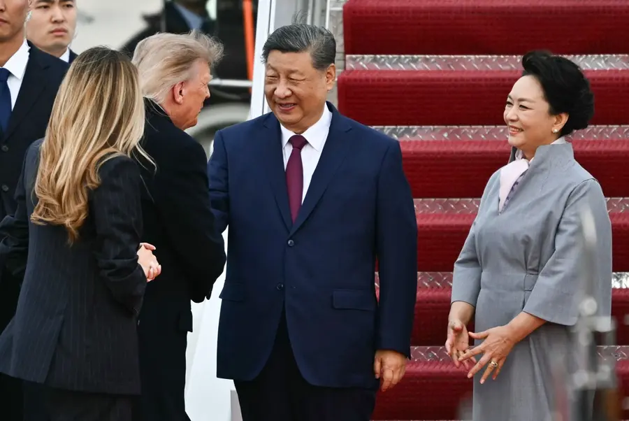 China_US