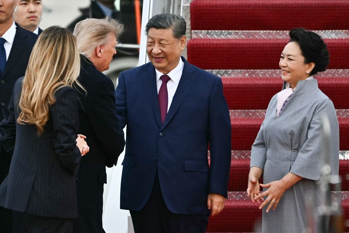 China_US