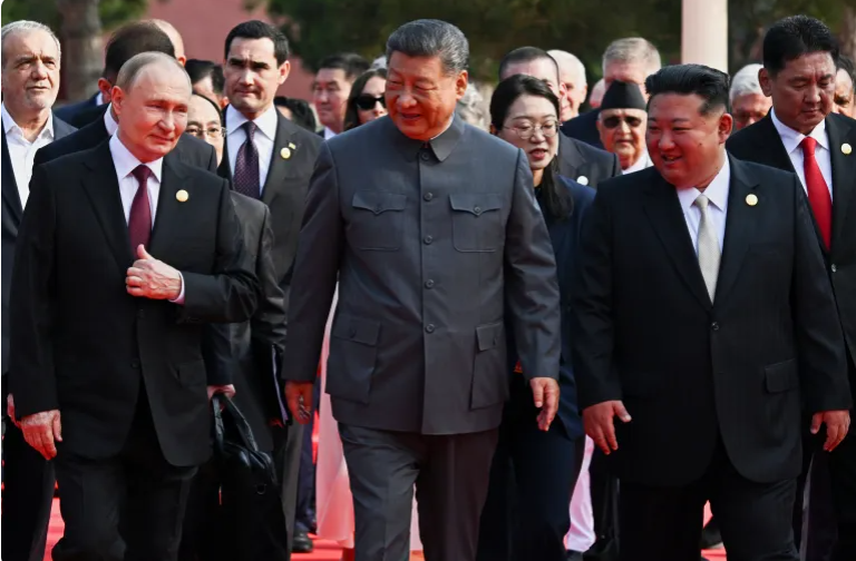 Xi putin and King.png