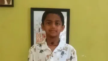 YASH VAN ORGAN TRANSPLANT TVM