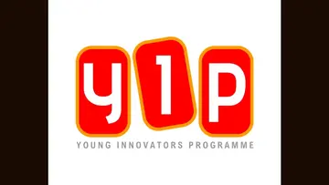 YIP
