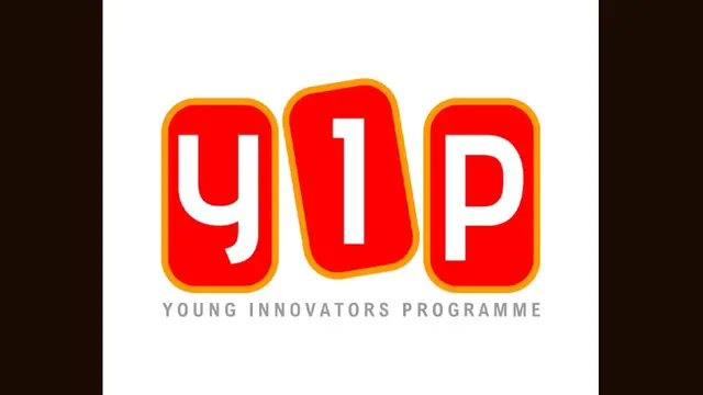 YIP