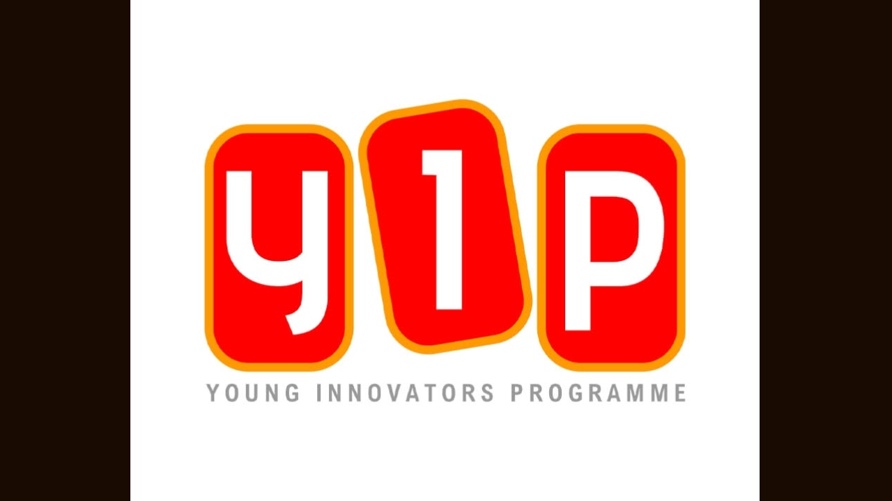 YIP