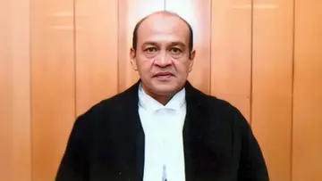 Yashwant Varma.jpg