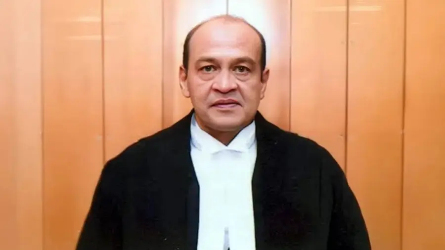 Yashwant Varma.jpg
