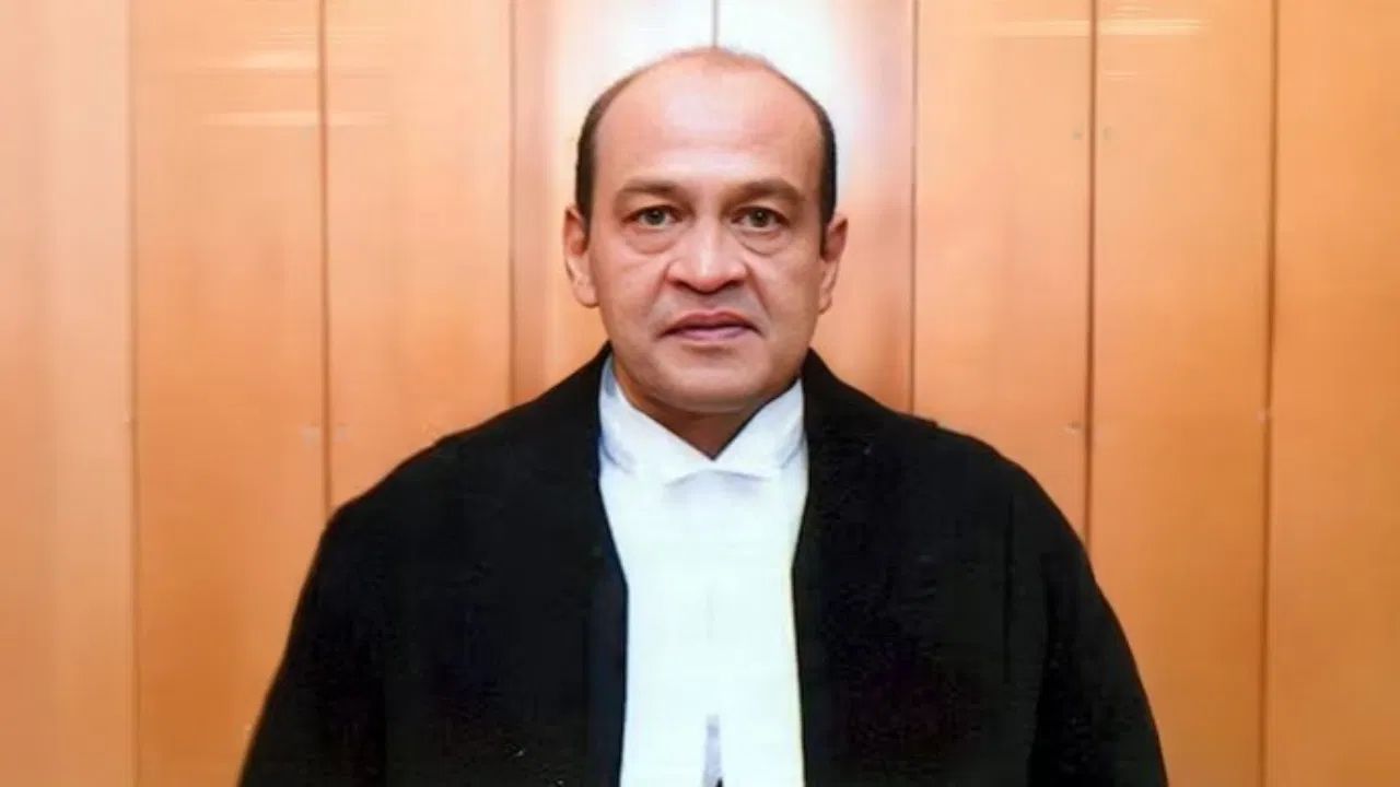 Yashwant Varma.jpg