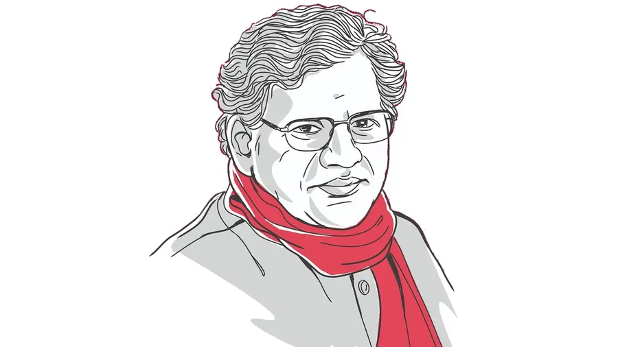 Yechury.jpg