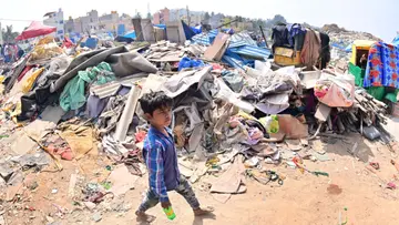 Yelahanka boy.jpg