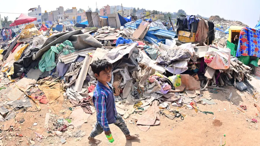 Yelahanka boy.jpg