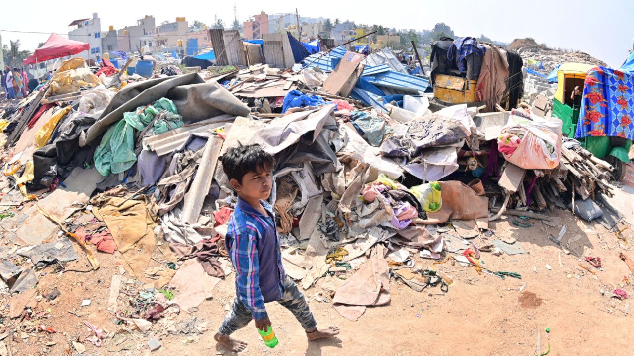 Yelahanka boy.jpg