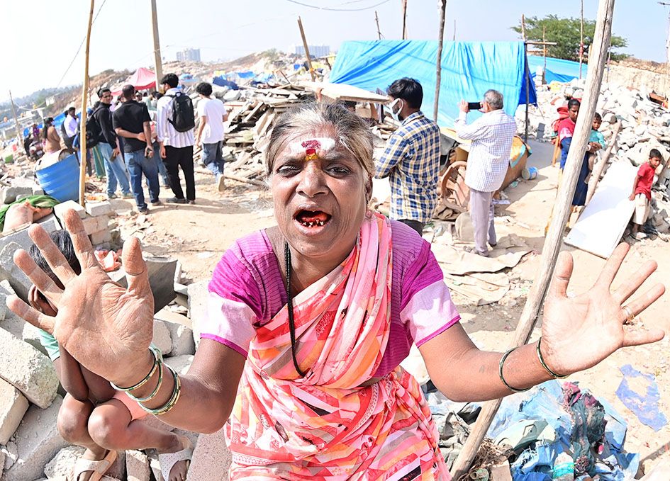 Yelahanka women.jpg