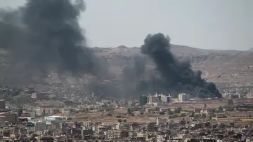 Yemen.jpg