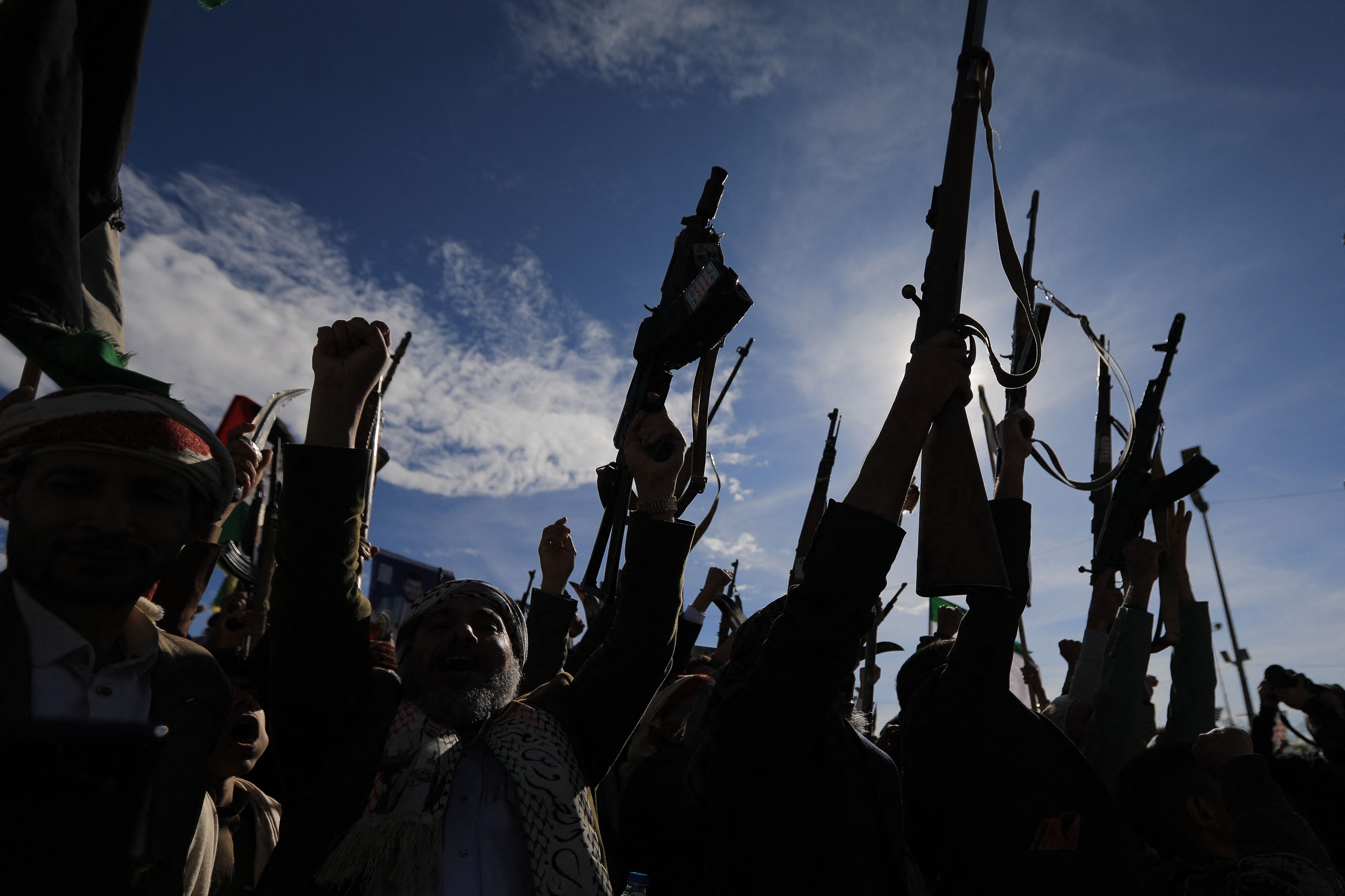 IranIsraelUS_Houthis