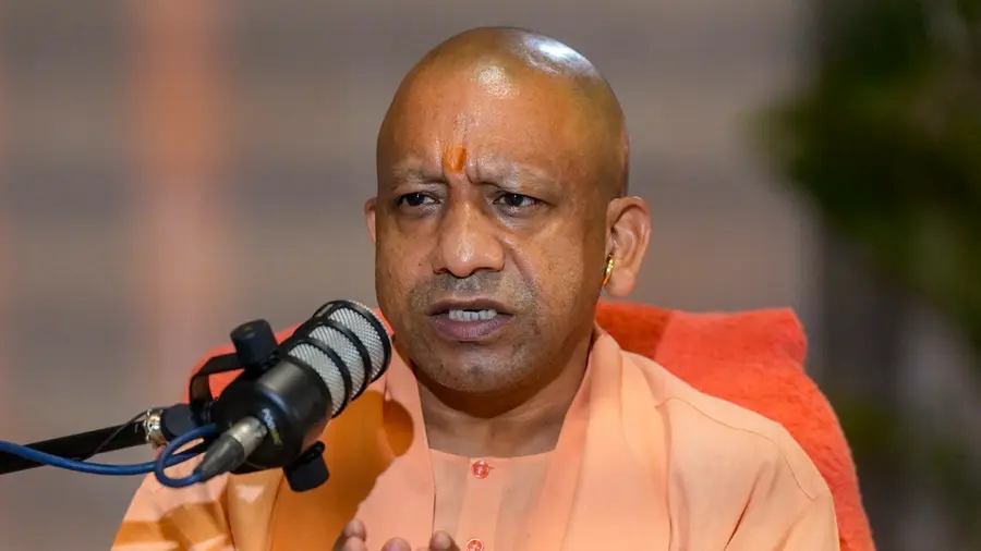 Yogi Adityanath.jpg
