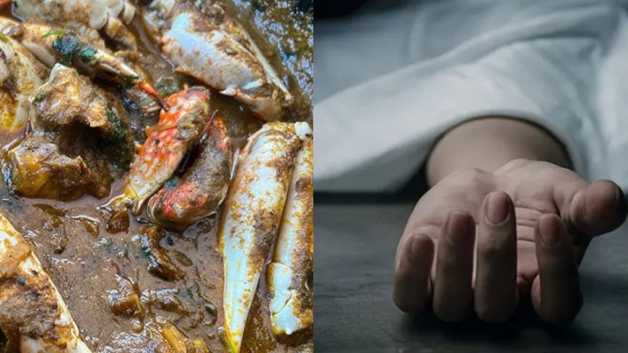 Youth Dies After Consuming Crab Curry.jpg