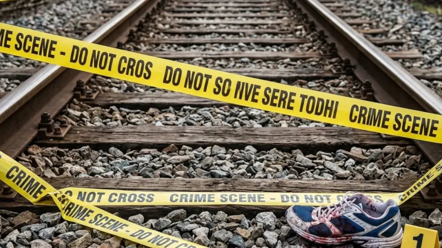 Youth Hit by Train.png