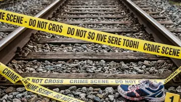 Youth Hit by Train.png