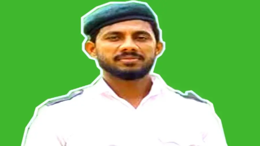Youth League rahad.jpg