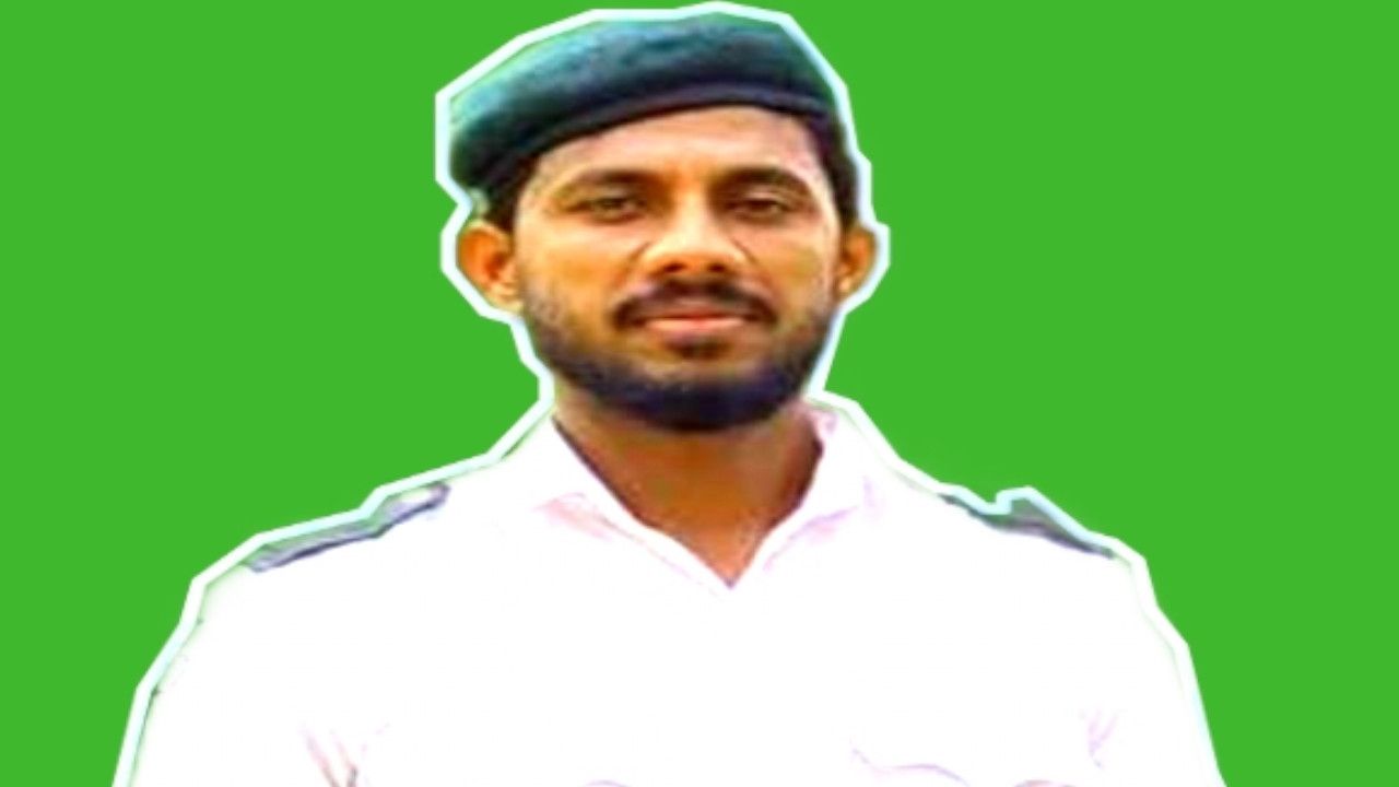 Youth League rahad.jpg