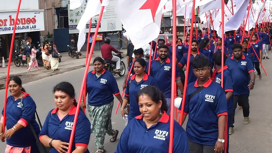 Youth brigade.jpg
