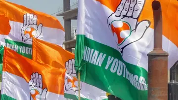 Youth congress.jpg
