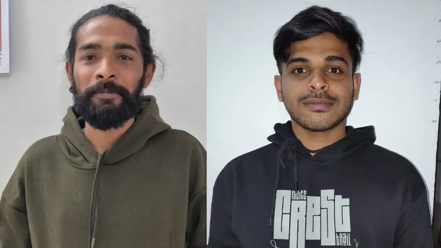 Youths Arrest.jpg