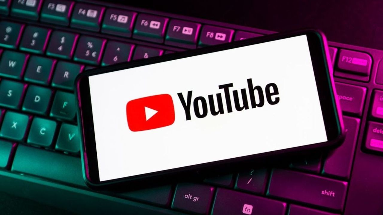 Youtube.jpg