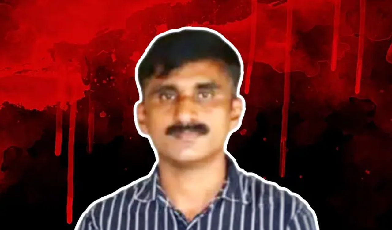 ZAKEER
