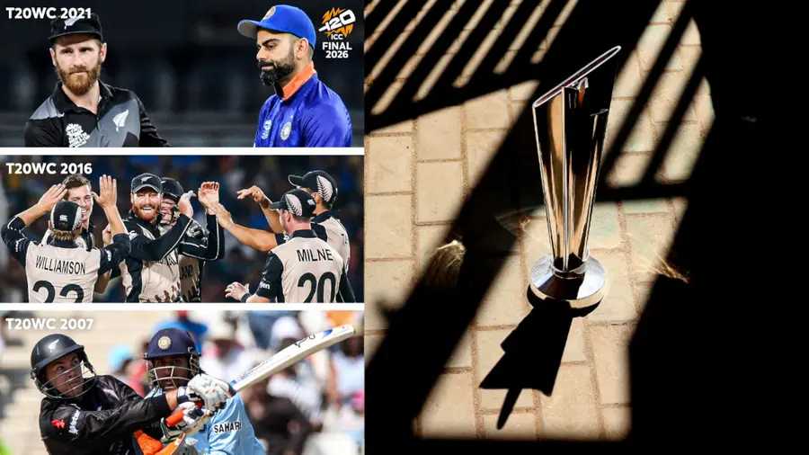 Zealand at T20WC.jPG
