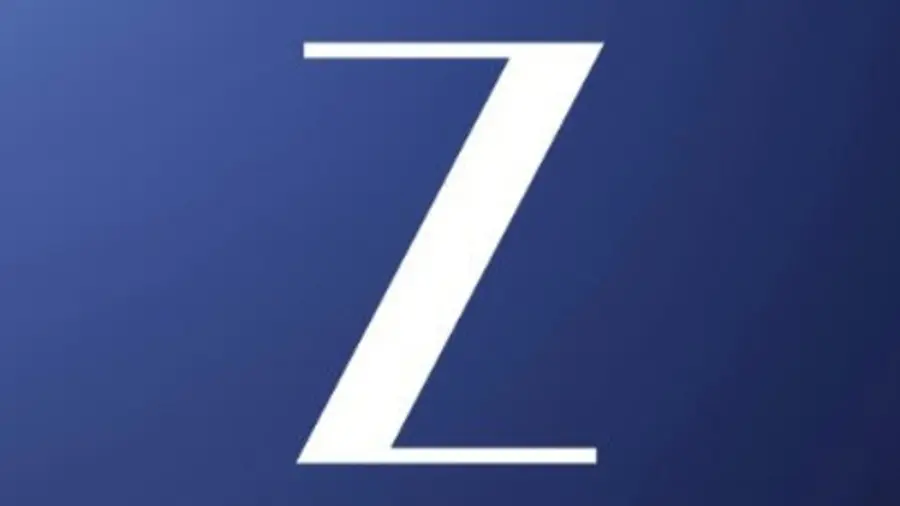 Zee.jpg