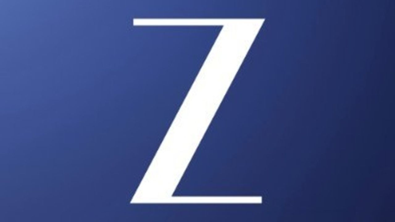Zee.jpg